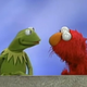 Illustration for article titled Read This: Why Elmo has had an insidious effect on iSesame Street/i